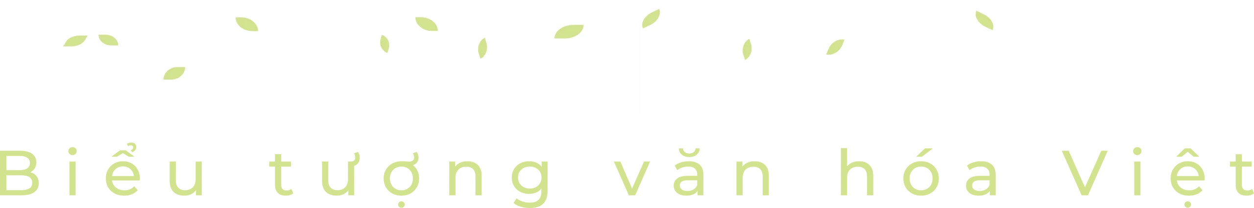 Logo Viet Star Bamboo